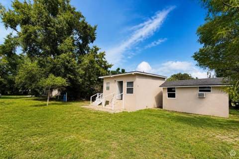 430 3rd Street, Ocoee FL - photo 11 of 11