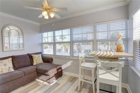 19417 Gulf Boulevard #A202, Indian Shores FL - photo 8 of 15