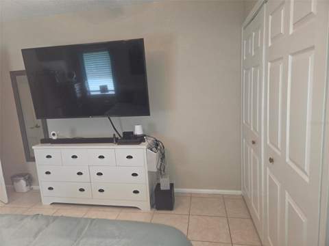 20 S Saturn Avenue, Clearwater FL - photo 16 of 38