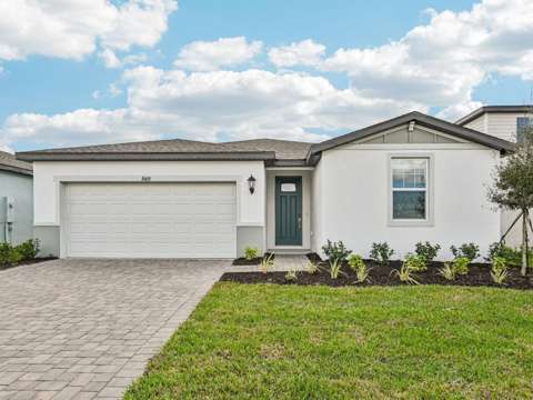 10433 Abundance Grove Way, home for sale on Abundance Grove Way