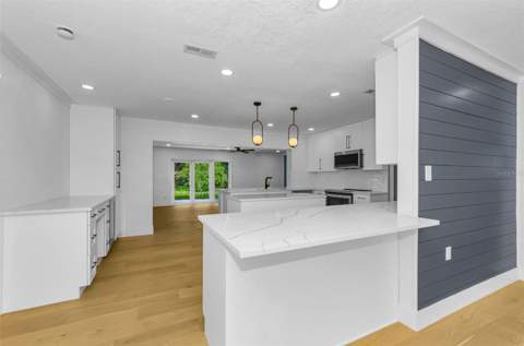 850 Rafael Boulevard, St Petersburg FL - photo 11 of 46