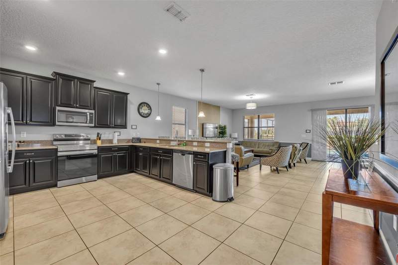 8 bedroom Single Family Residence at 1435 ROLLING FAIRWAY DRIVE, STONEYBROOK SOUTH PH G-1, DAVENPORT — photo 4