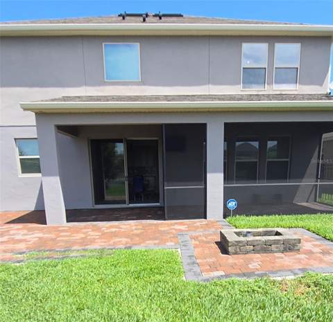 16124 Azure Key Street, Winter Garden FL - photo 21 of 25