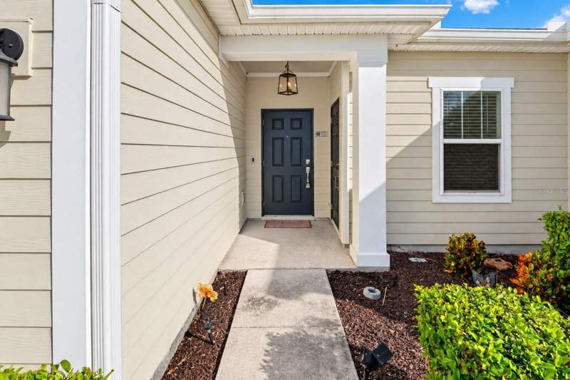 4 bedroom Single Family Residence at 1852 Ancestry Trail, Storey Creek, Kissimmee — photo 3