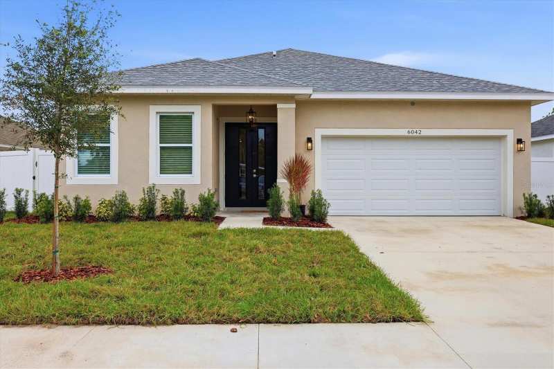 4 bedroom Single Family Residence at 6042 105th Terrace, Northfield Manor Sec A, Pinellas Park — photo 1