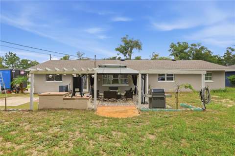 314 E Sunset Street, Groveland FL - photo 24 of 36