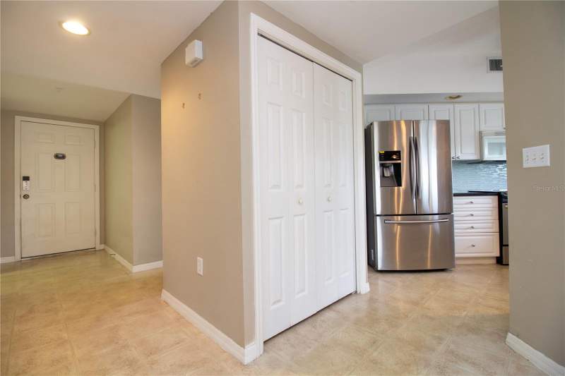 3 bedroom Condominium at 1200 Country Club Drive #1101, Country Club Condo At East Bay, Largo — photo 3