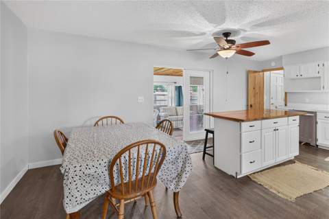 555 Winogene Ave, Umatilla FL - photo 6 of 6