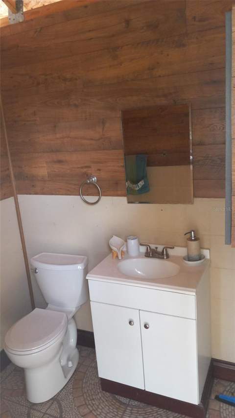 7030 24th Avenue, Tampa FL - photo 13 of 13