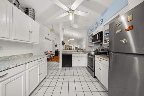 580 Summer Hill Drive, Lake Placid FL - photo 12 of 55