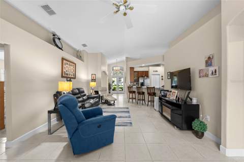16230 Nottingham Parkway, Tampa FL - photo 16 of 58