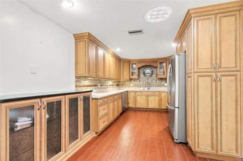 2254 Heron Cir, Clearwater FL - photo 14 of 57