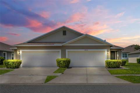 20010 Royal Tern Court, home for sale on Royal Tern Court