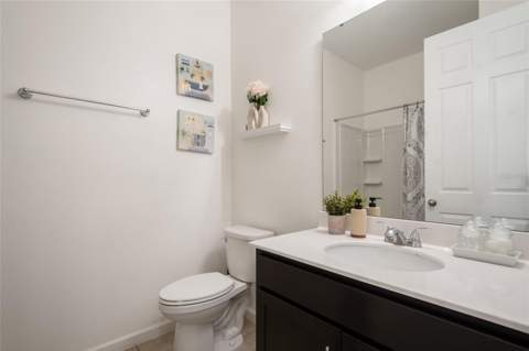 1659 Gentle Breeze Drive, St Cloud FL - photo 24 of 51
