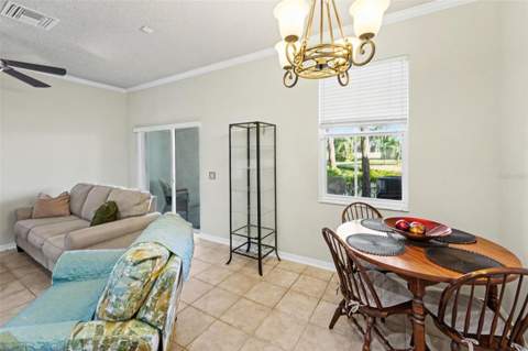 609 Vallance Way, St Petersburg FL - photo 7 of 30