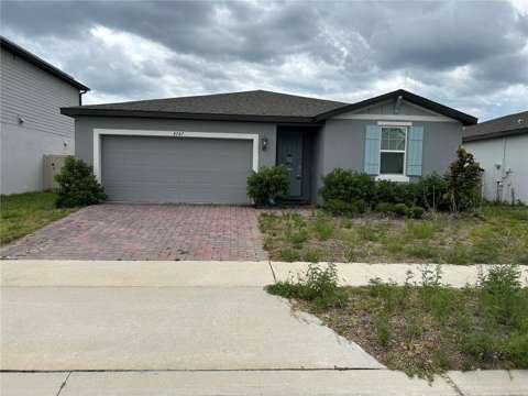 4747 Bernard Boulevard, home for sale on Bernard Boulevard