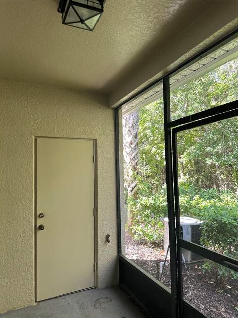 766 Shropshire Loop, Sanford FL - photo 9 of 26