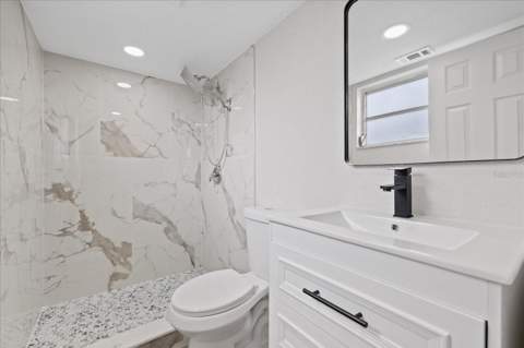 9401 Glen Moor Lane, Port Richey FL - photo 17 of 44