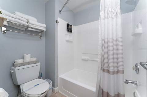 7601 Canada Avenue #408, Orlando FL - photo 18 of 29