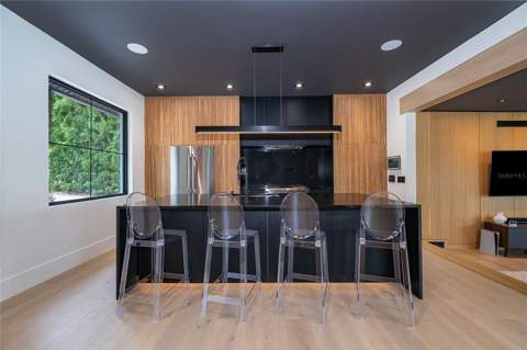 1420 Aloma Avenue, Winter Park FL - photo 12 of 75