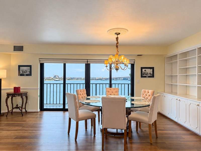 3 bedroom Condominium at 944 S Peninsula Drive #4080, Pier Forty 03 Condo, Daytona Beach — photo 5