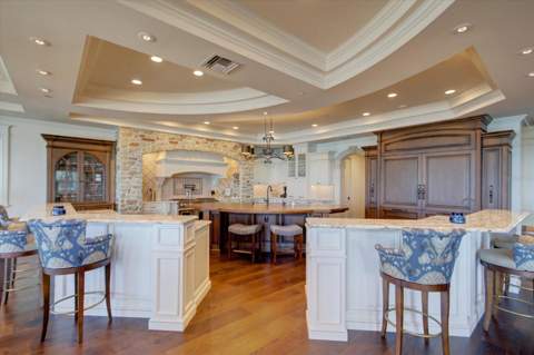 1700 Gulf Boulevard, Belleair Beach FL - photo 20 of 86