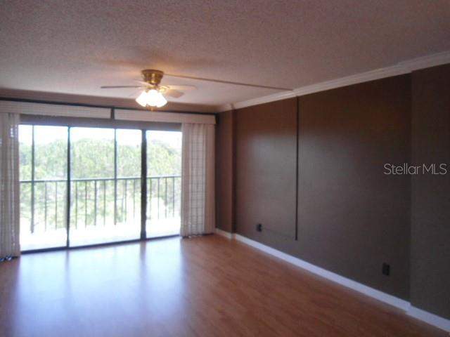 1 bedroom Condominium at 2700 Cove Cay Drive #5D, Cove Cay Village IV, Clearwater — photo 5