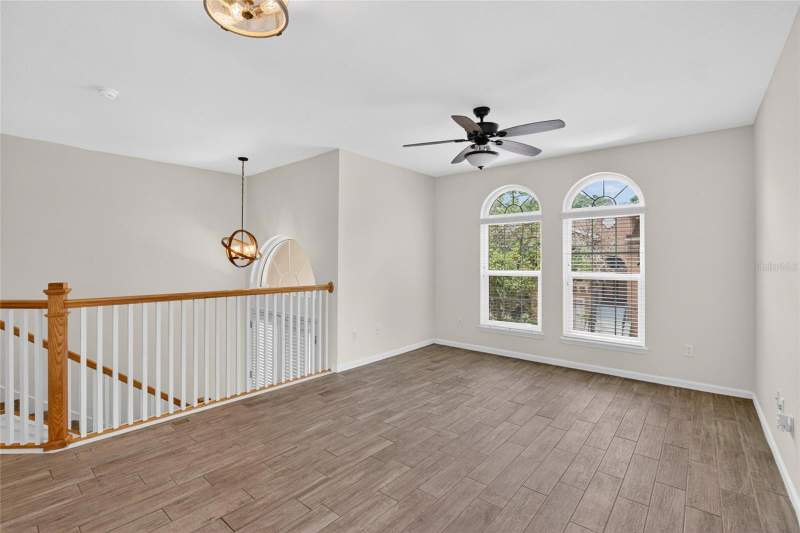 3 bedroom Townhouse at 307 Summer Clouds Place, Whispering Oaks Twnhms, Brandon — photo 3