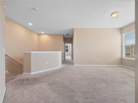 1610 Mohegan Boulevard, Kissimmee FL - photo 18 of 36