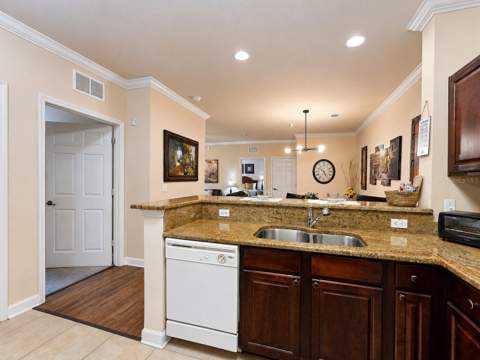 8000 Tuscany Way #4207, Davenport FL - photo 10 of 36