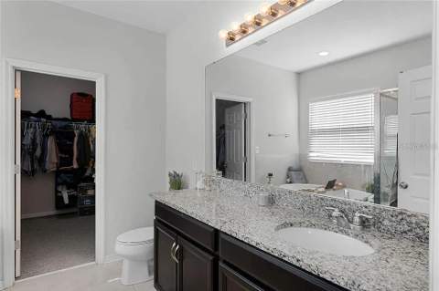 3946 Wind Dancer Circle, St Cloud FL - photo 6 of 17