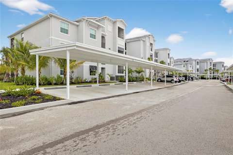 14201 Heritage Landing Boulevard #1312, home for sale on Heritage Landing Boulevard