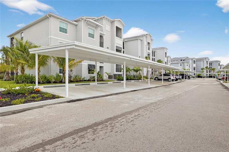 2 bedroom Condominium at 14201 Heritage Landing Boulevard #1312, Heritage Landing, Punta Gorda — photo 1