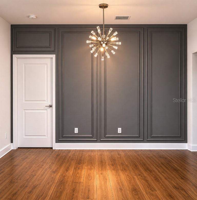 3 bedroom Single Family Residence at 108 Mission Hills Avenue, Temple Terrace Heights Additio, Tampa — photo 5