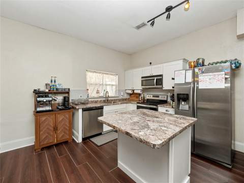 1208 W 10th Street, Sanford FL - photo 11 of 22