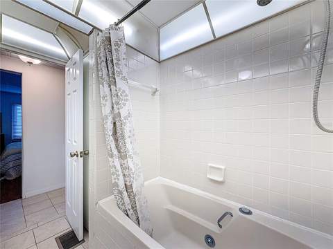 10184 106th Avenue #26, Largo FL - photo 24 of 45