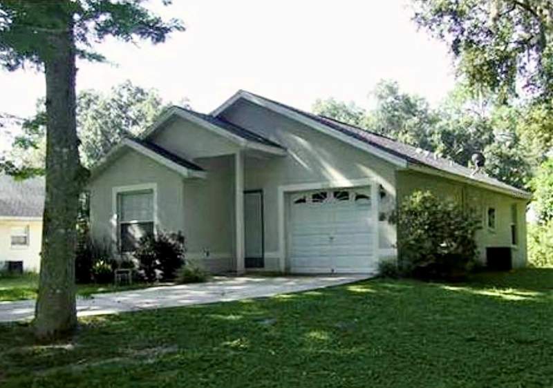 Groveland