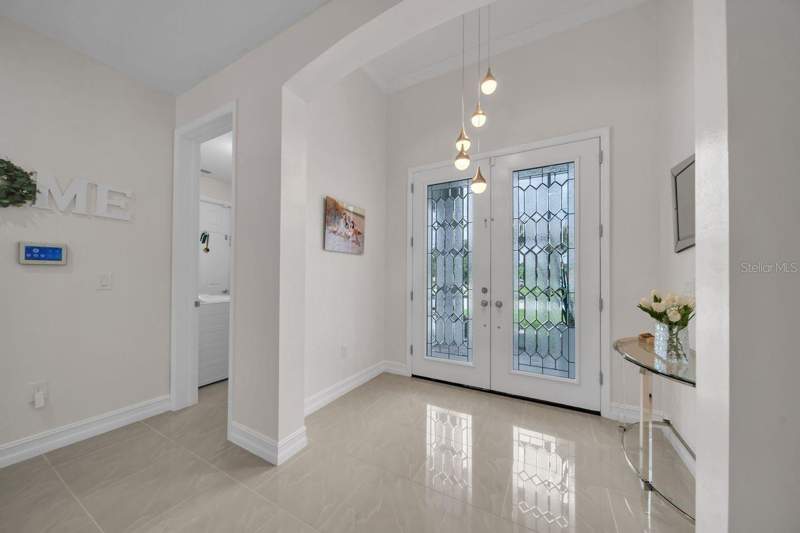 3 bedroom Single Family Residence at 60 Floyd Avenue, Lehigh Acres, Lehigh Acres — photo 5