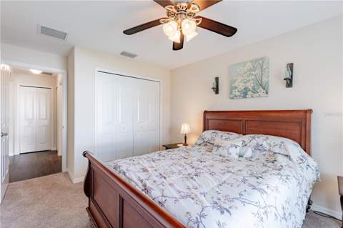 27118 Roanoke Drive, Leesburg FL - photo 20 of 40