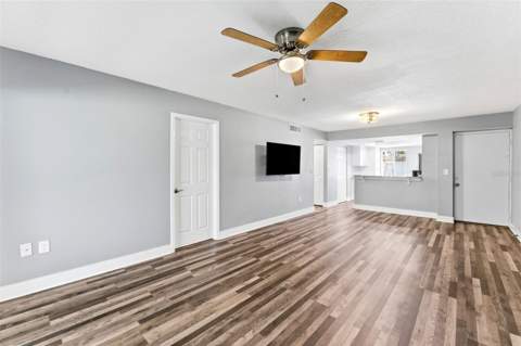 126 Cypress Court #26, Oldsmar FL - photo 7 of 22