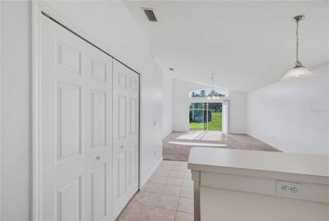 5251 Los Palma Vista Drive, Orlando FL - photo 14 of 57