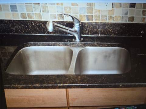 1935 Conway Drive #05, Orlando FL - photo 17 of 36