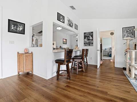 3851 Manor Oaks Court, Leesburg FL - photo 8 of 47