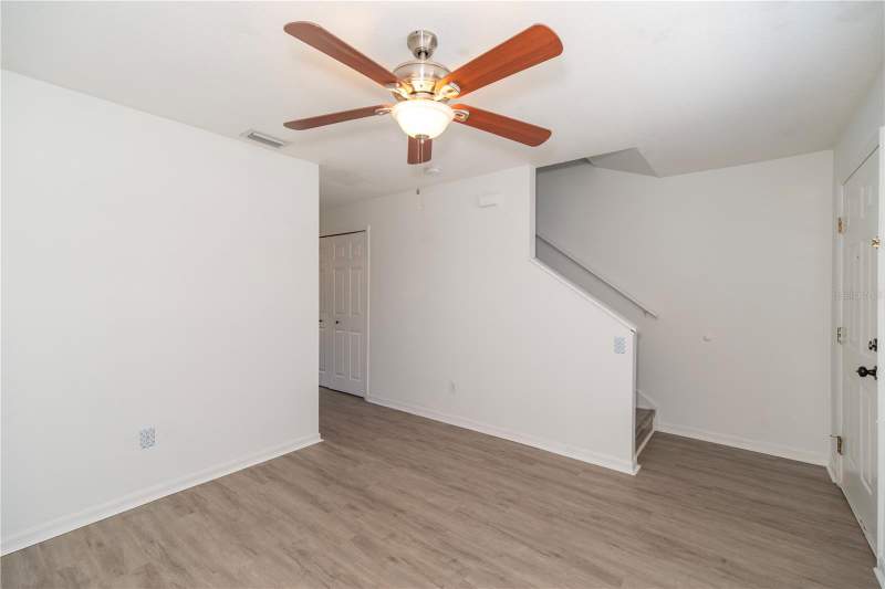 2 bedroom Townhouse at 344 CERVANTES DRIVE, RIO HILLS TOWNHOMES, KISSIMMEE — photo 4