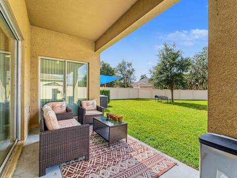 13743 Crest Lake Drive, Hudson FL - photo 7 of 51