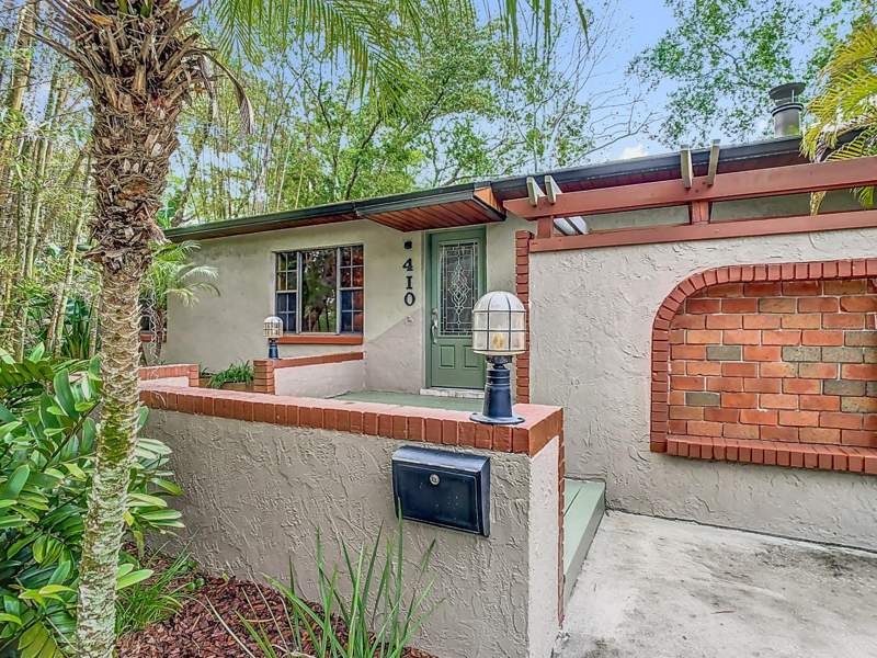 Poors 2NdHomes for Sale in Maitland, FL