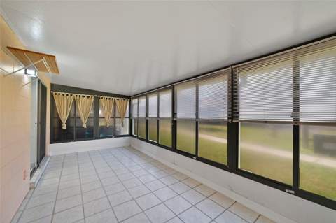 67 E Country Cove Way, Kissimmee FL - photo 15 of 24