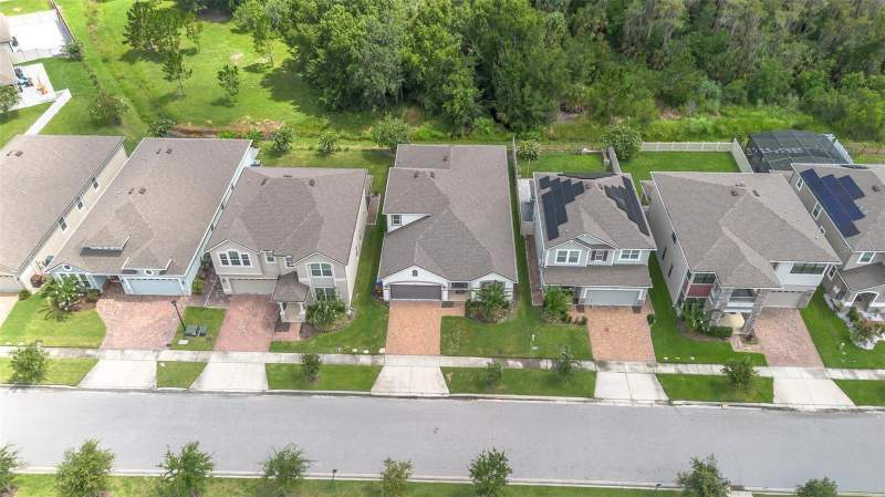 4 bedroom Single Family Residence at 2285 Centerra Loop, Tapestry Ph 5, Kissimmee — photo 4