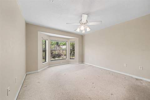4750 Abaco Drive, Tavares FL - photo 6 of 6