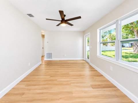 5020 10th Avenue, St Petersburg FL - photo 6 of 6